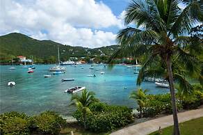 Gallows Point Resort