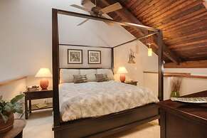 Gallows Point Resort