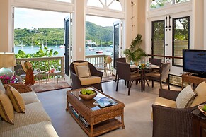 Gallows Point Resort