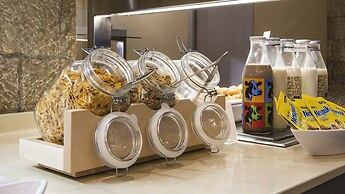 Be Live Experience Costa Palma