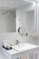 Be Live Experience Costa Palma