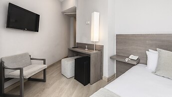 Be Live Experience Costa Palma