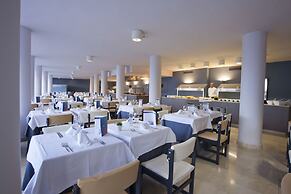 Be Live Experience Costa Palma