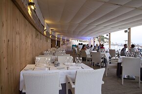 Be Live Experience Costa Palma