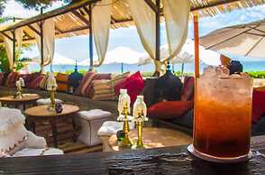 Be Live Experience Costa Palma