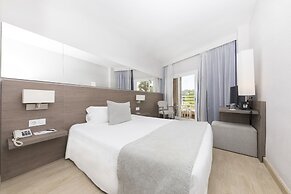 Be Live Experience Costa Palma