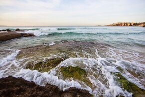 Be Live Experience Costa Palma