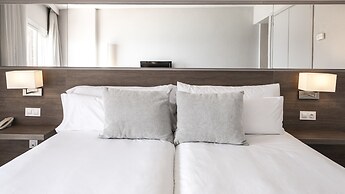 Be Live Experience Costa Palma