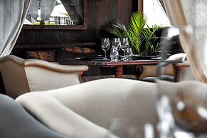 Be Live Experience Costa Palma