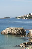 Be Live Experience Costa Palma