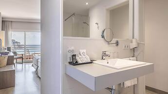 Be Live Experience Costa Palma