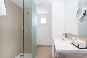 Be Live Experience Costa Palma