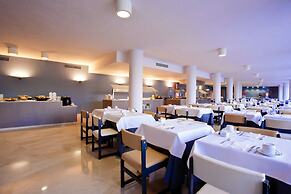 Be Live Experience Costa Palma