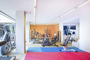 Be Live Experience Costa Palma