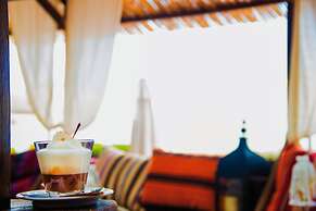 Be Live Experience Costa Palma