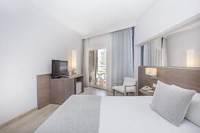 Be Live Experience Costa Palma