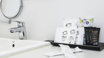 Be Live Experience Costa Palma