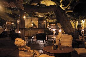 Be Live Experience Costa Palma