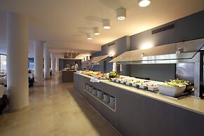 Be Live Experience Costa Palma