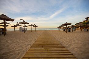 Be Live Experience Costa Palma