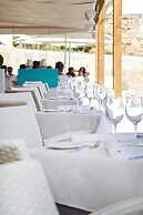 Be Live Experience Costa Palma