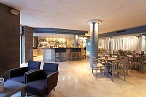 Be Live Experience Costa Palma