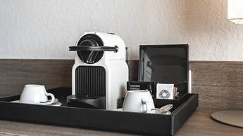 Be Live Experience Costa Palma