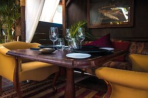 Be Live Experience Costa Palma