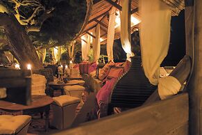 Be Live Experience Costa Palma