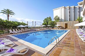 Be Live Experience Costa Palma