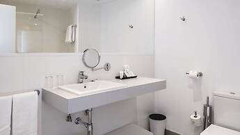 Be Live Experience Costa Palma