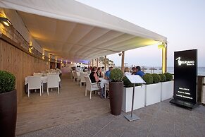 Be Live Experience Costa Palma