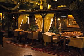 Be Live Experience Costa Palma