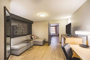 La Quinta Inn & Suites by Wyndham Chattanooga-Hamilton Place