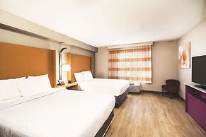 La Quinta Inn & Suites by Wyndham Chattanooga-Hamilton Place