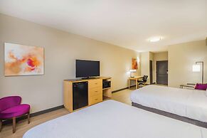 La Quinta Inn & Suites by Wyndham Chattanooga-Hamilton Place