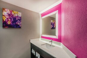 La Quinta Inn & Suites by Wyndham Chattanooga-Hamilton Place