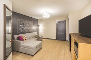 La Quinta Inn & Suites by Wyndham Chattanooga-Hamilton Place