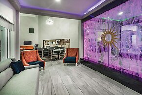 La Quinta Inn & Suites by Wyndham Chattanooga-Hamilton Place