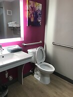 La Quinta Inn & Suites by Wyndham Chattanooga-Hamilton Place