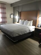 La Quinta Inn & Suites by Wyndham Chattanooga-Hamilton Place