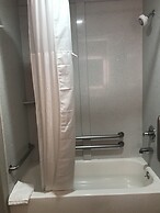 La Quinta Inn & Suites by Wyndham Chattanooga-Hamilton Place