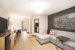 La Quinta Inn & Suites by Wyndham Chattanooga-Hamilton Place