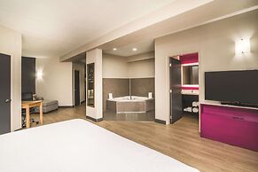 La Quinta Inn & Suites by Wyndham Chattanooga-Hamilton Place