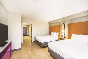 La Quinta Inn & Suites by Wyndham Chattanooga-Hamilton Place