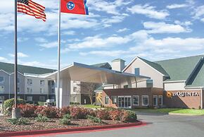 La Quinta Inn & Suites by Wyndham Chattanooga-Hamilton Place