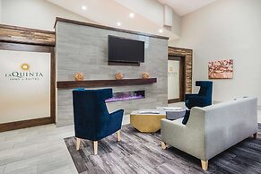 La Quinta Inn & Suites by Wyndham Chattanooga-Hamilton Place