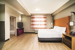 La Quinta Inn & Suites by Wyndham Chattanooga-Hamilton Place