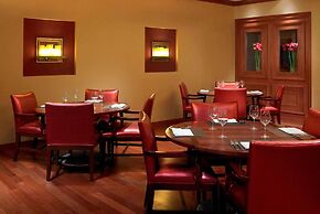 Wyndham Cleveland Airport