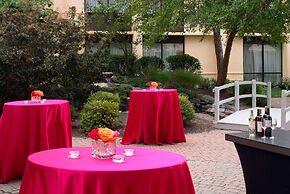 Wyndham Cleveland Airport